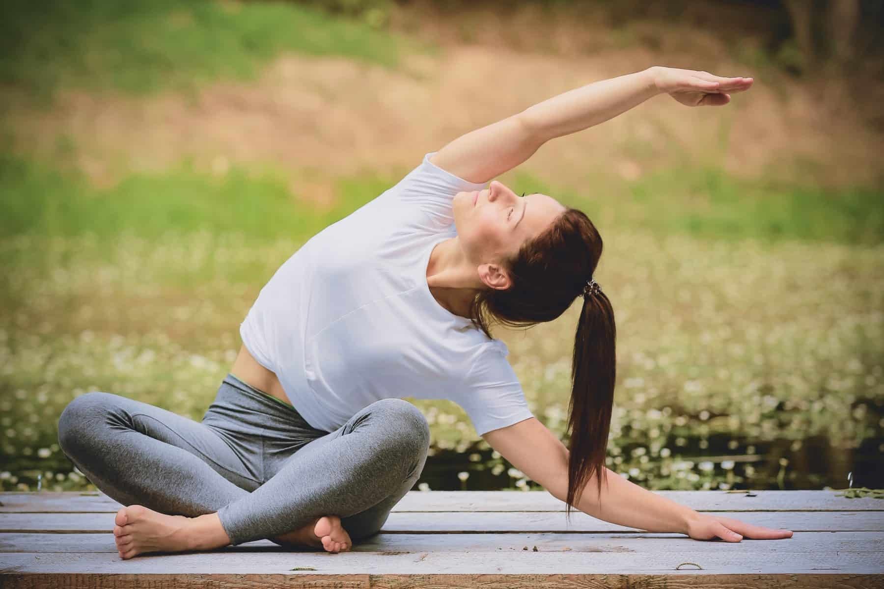 yogaferien-mit-kati
