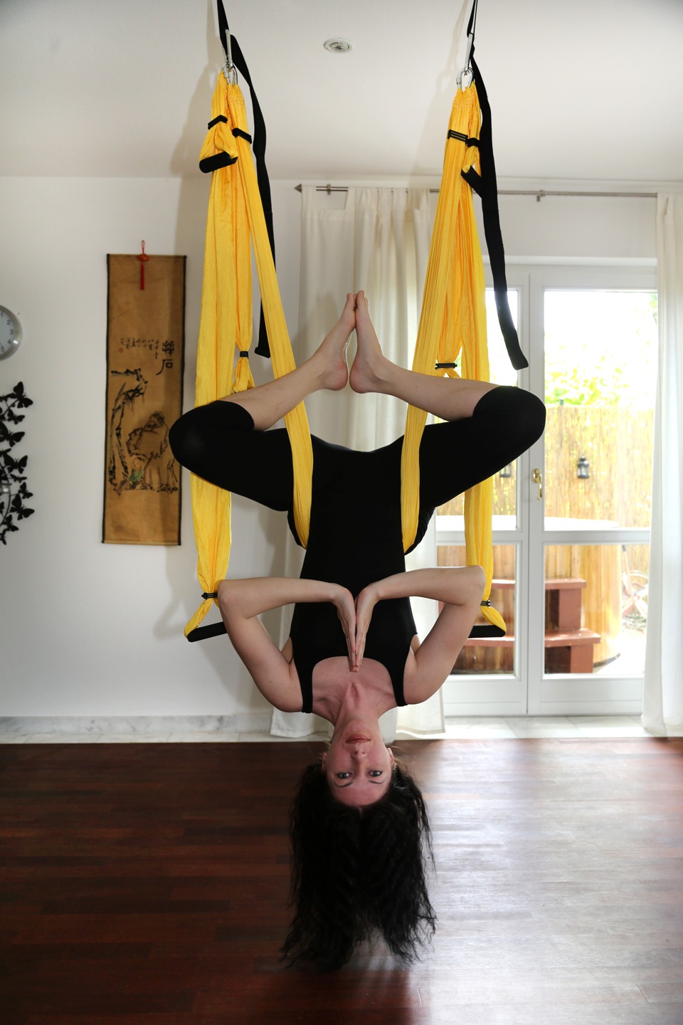 aerial-yoga
