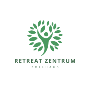 retreat-zentrum-zollhaus