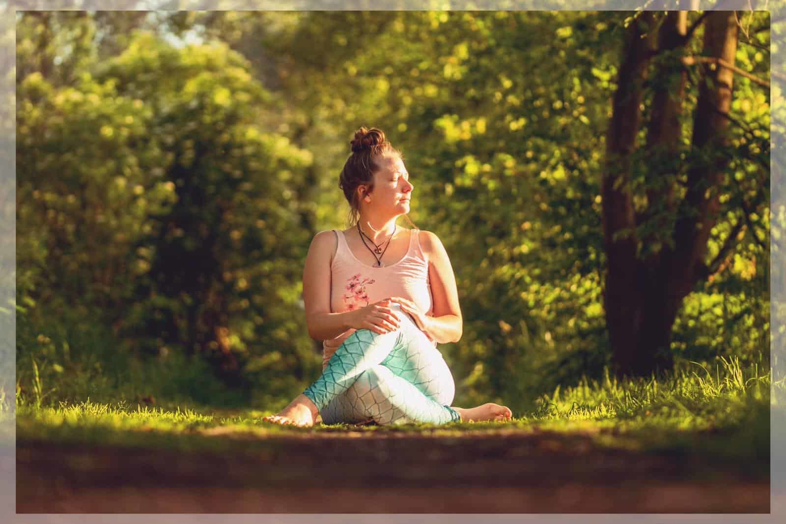 Meditation