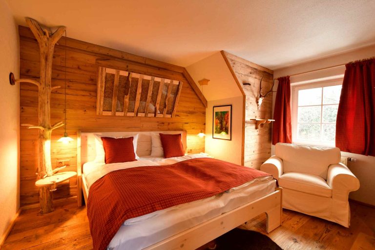 Was kostet Basenfasten im Hotel? Preise, Leistungen & Krankenkasse
