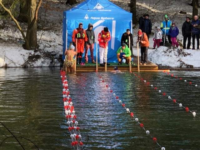 ice-swimming-germany-zollhaus ice-swimming-germany-zollhaus