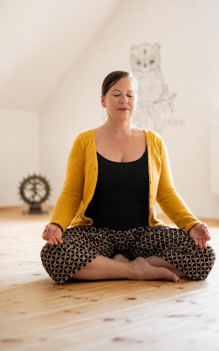 Which illnesses can Buchinger fasting cure?