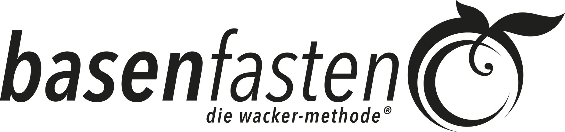 Basenfasten-Quiz