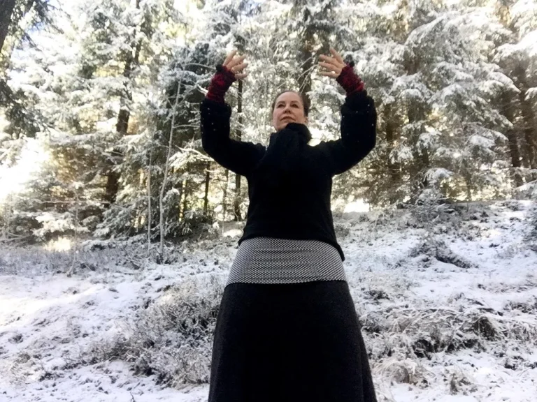 The Wim Hof Method: how cold affects your body